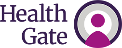 Health Gate